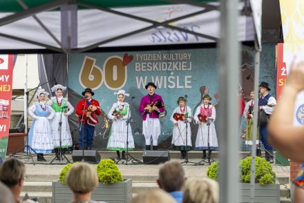 60.TKB - dzień drugi